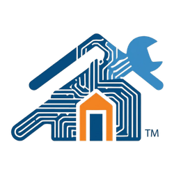 Manuel Sandoval Logo